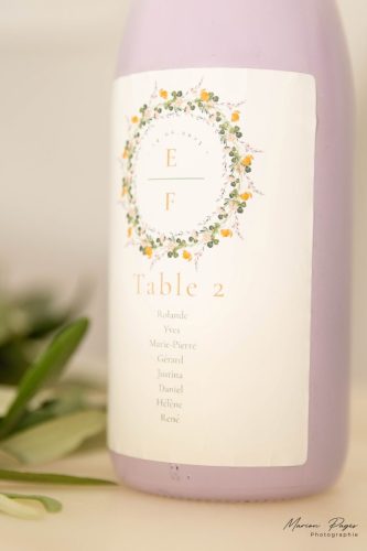 mariage eva-frederic-site-464