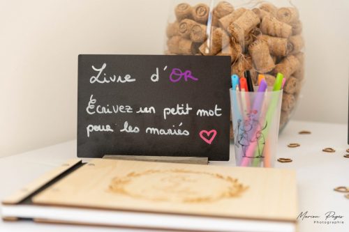 mariage eva-frederic-site-465