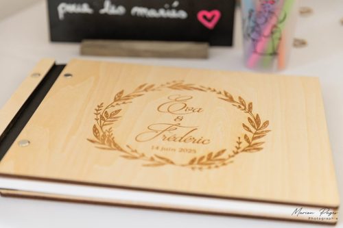 mariage eva-frederic-site-466