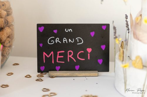 mariage eva-frederic-site-467