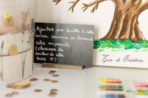 mariage eva-frederic-site-468