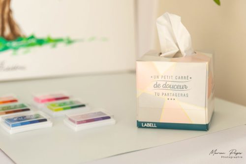 mariage eva-frederic-site-470