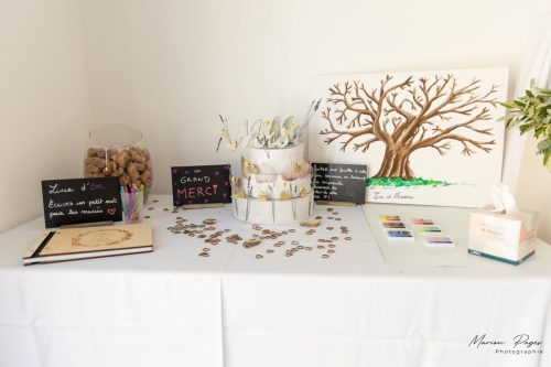 mariage eva-frederic-site-471