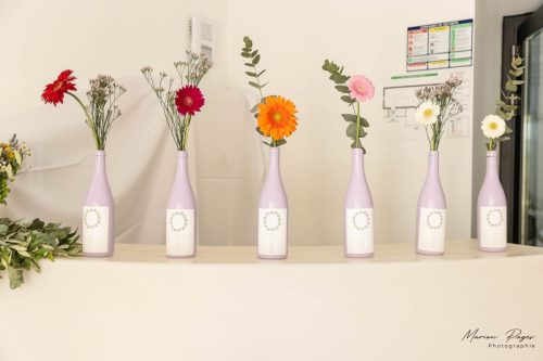 mariage eva-frederic-site-472