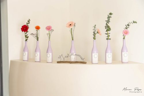 mariage eva-frederic-site-473