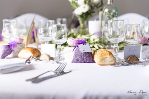 mariage eva-frederic-site-474