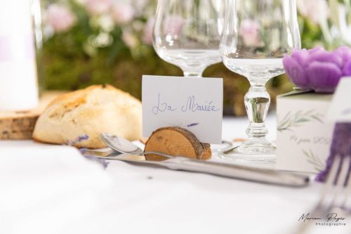 mariage eva-frederic-site-475