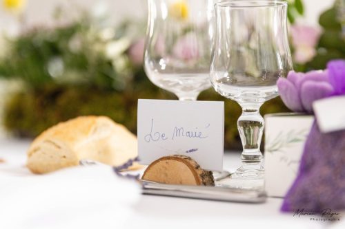 mariage eva-frederic-site-476