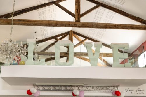 mariage eva-frederic-site-477