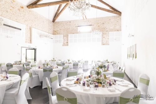 mariage eva-frederic-site-478