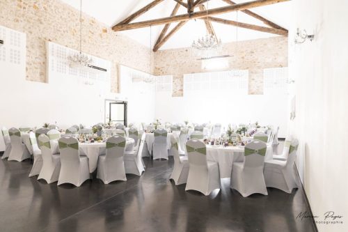 mariage eva-frederic-site-479