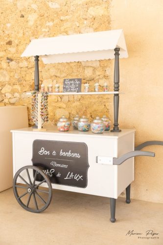 mariage eva-frederic-site-480