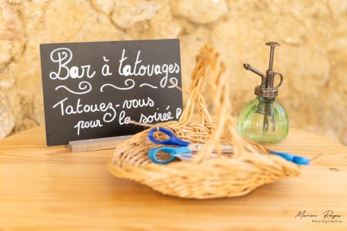 mariage eva-frederic-site-481