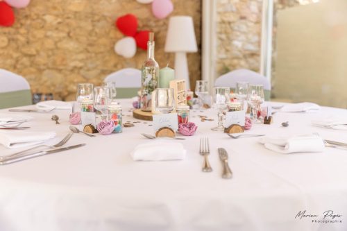 mariage eva-frederic-site-482