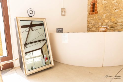 mariage eva-frederic-site-483