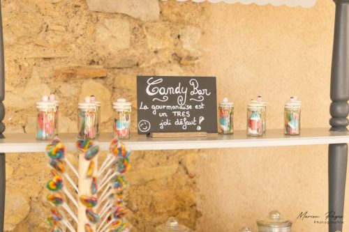 mariage eva-frederic-site-484