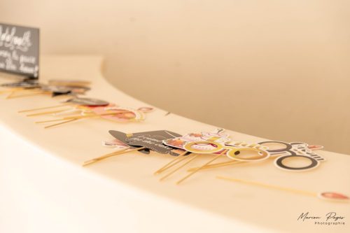 mariage eva-frederic-site-485