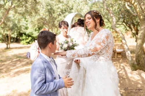 mariage eva-frederic-site-486