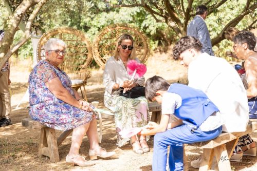 mariage eva-frederic-site-488