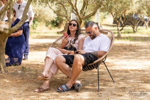 mariage eva-frederic-site-490