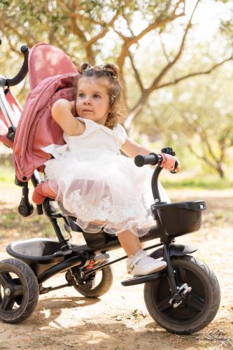 mariage eva-frederic-site-491