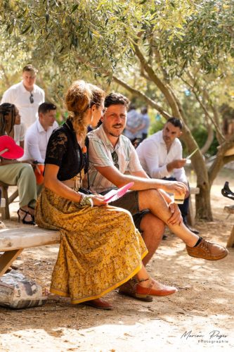 mariage eva-frederic-site-492