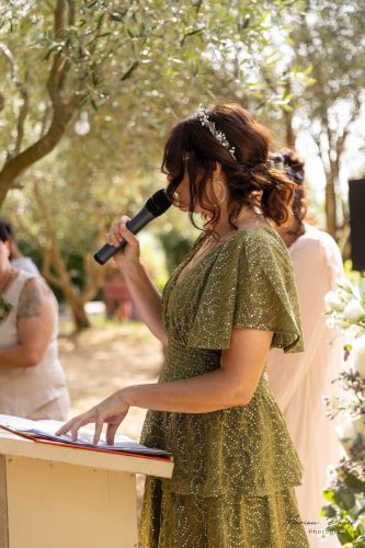 mariage eva-frederic-site-494