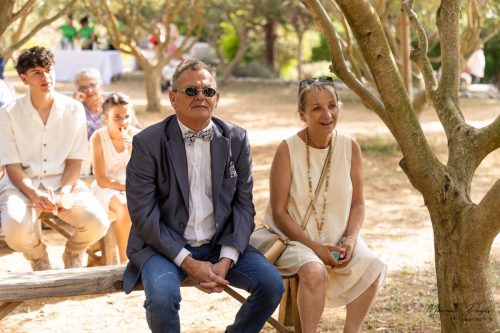 mariage eva-frederic-site-495