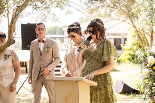 mariage eva-frederic-site-497