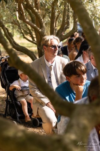 mariage eva-frederic-site-498