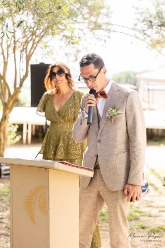 mariage eva-frederic-site-499