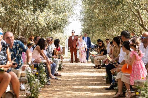 mariage eva-frederic-site-500