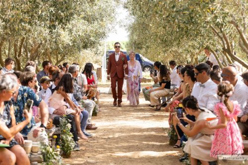 mariage eva-frederic-site-501