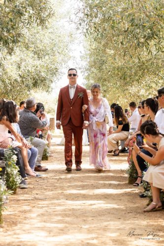 mariage eva-frederic-site-502