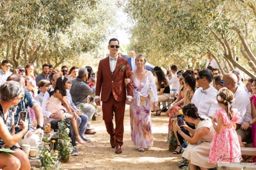 mariage eva-frederic-site-503