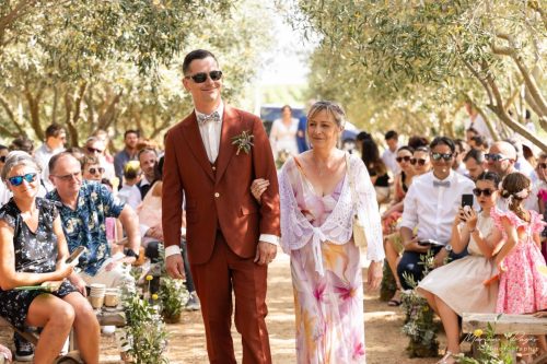 mariage eva-frederic-site-504