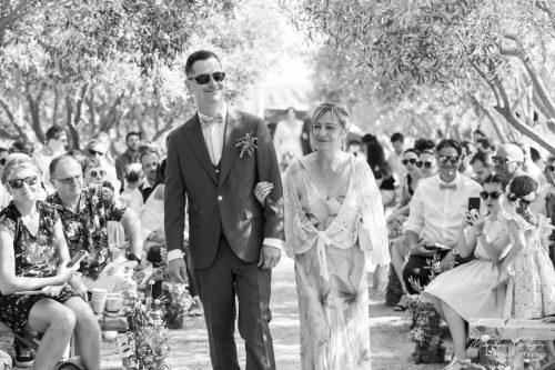 mariage eva-frederic-site-505