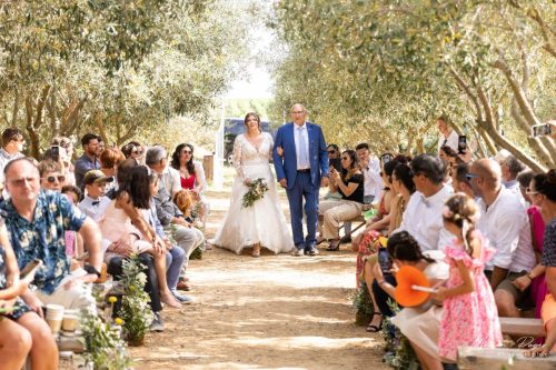 mariage eva-frederic-site-506