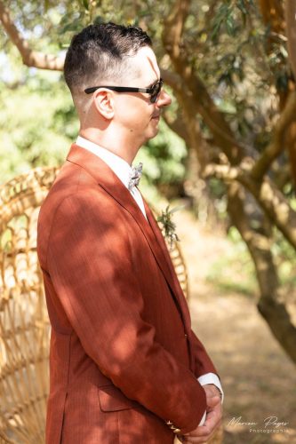 mariage eva-frederic-site-507