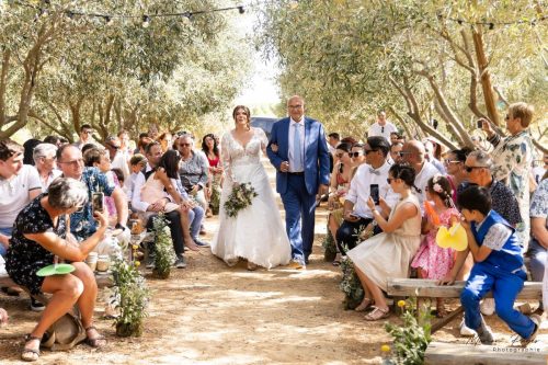 mariage eva-frederic-site-508