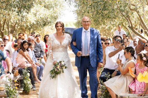 mariage eva-frederic-site-509