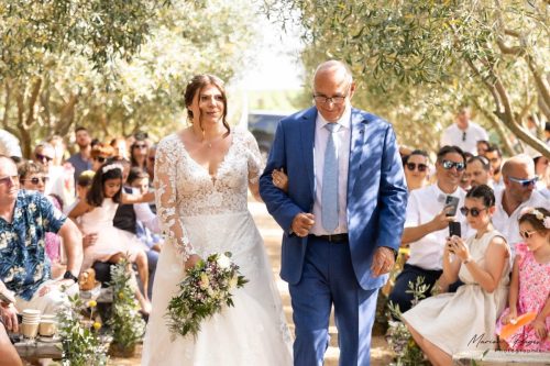 mariage eva-frederic-site-510