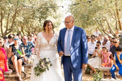 mariage eva-frederic-site-511