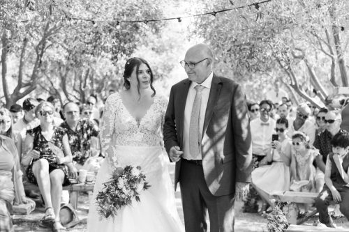 mariage eva-frederic-site-512