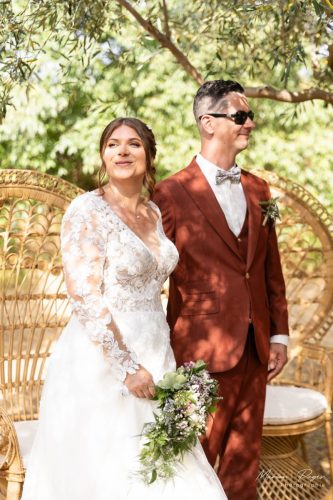 mariage eva-frederic-site-513