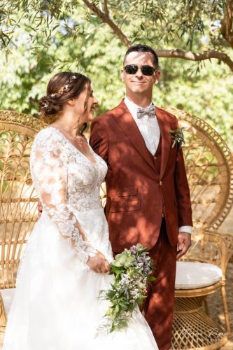 mariage eva-frederic-site-514