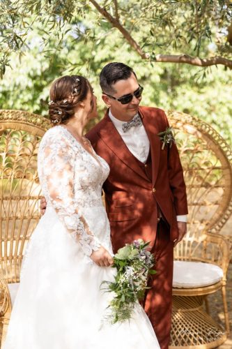 mariage eva-frederic-site-515