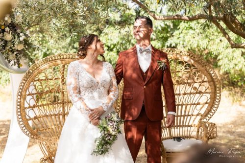 mariage eva-frederic-site-516