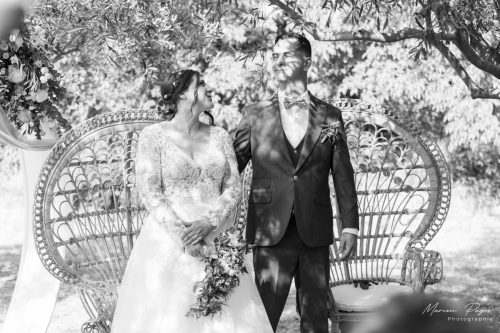 mariage eva-frederic-site-517