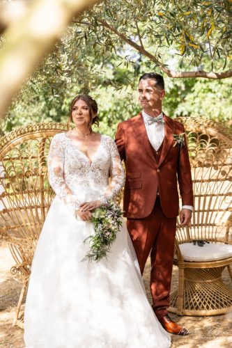 mariage eva-frederic-site-518